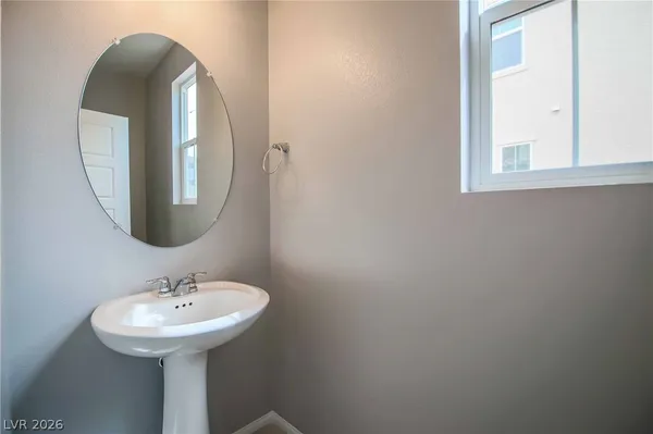 $2,470 | 1417 Overseer Avenue, Henderson, NV 89074