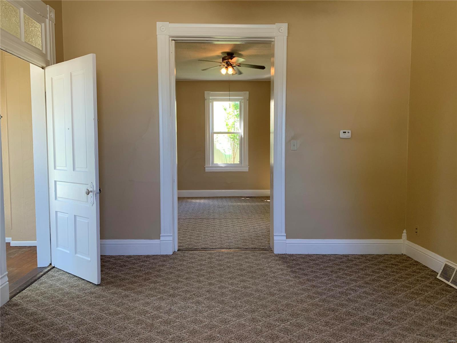 108 Rau Street Waterloo, IL 62298 - Photo 11 of 48