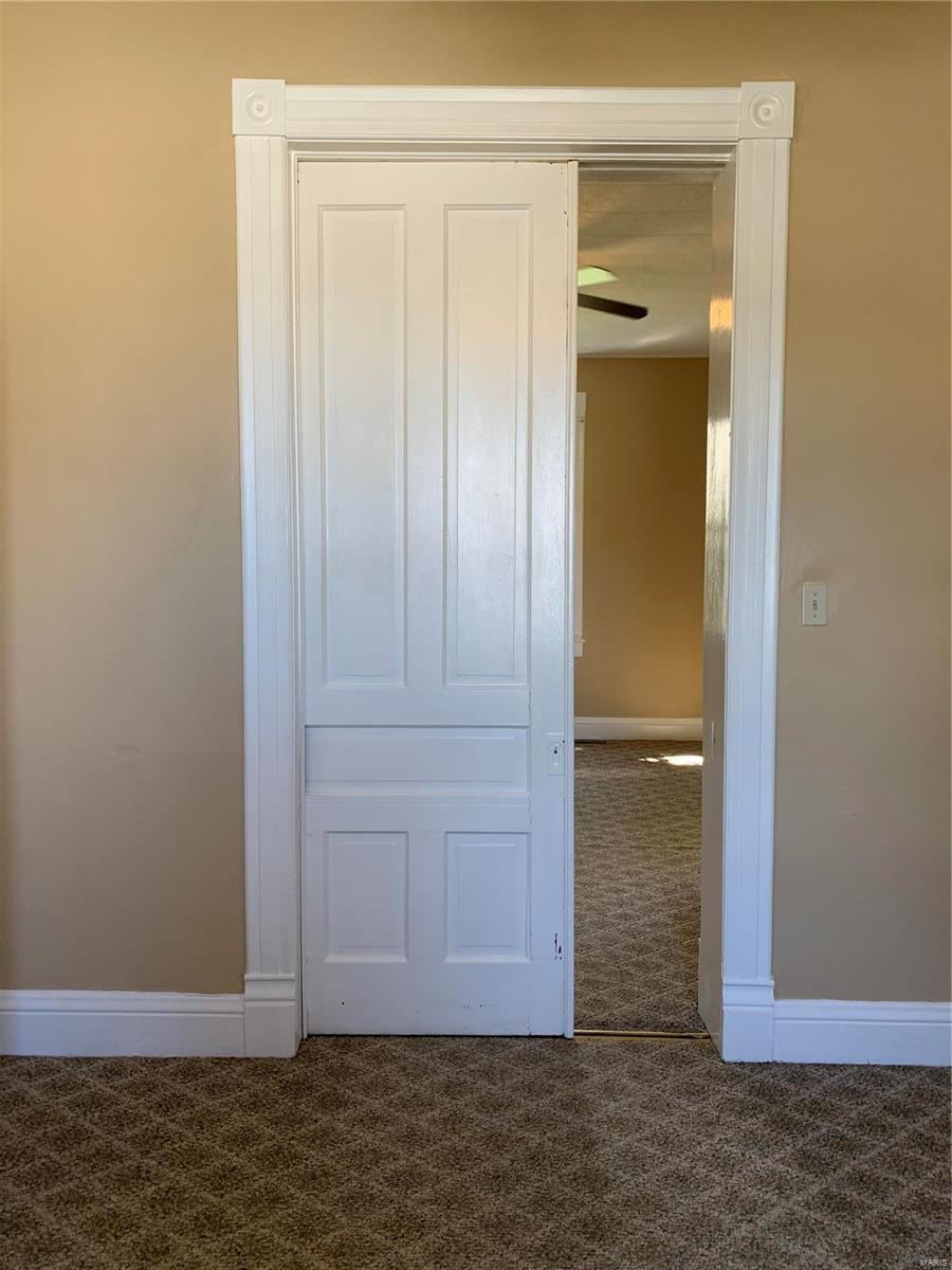 108 Rau Street Waterloo, IL 62298 - Photo 12 of 48