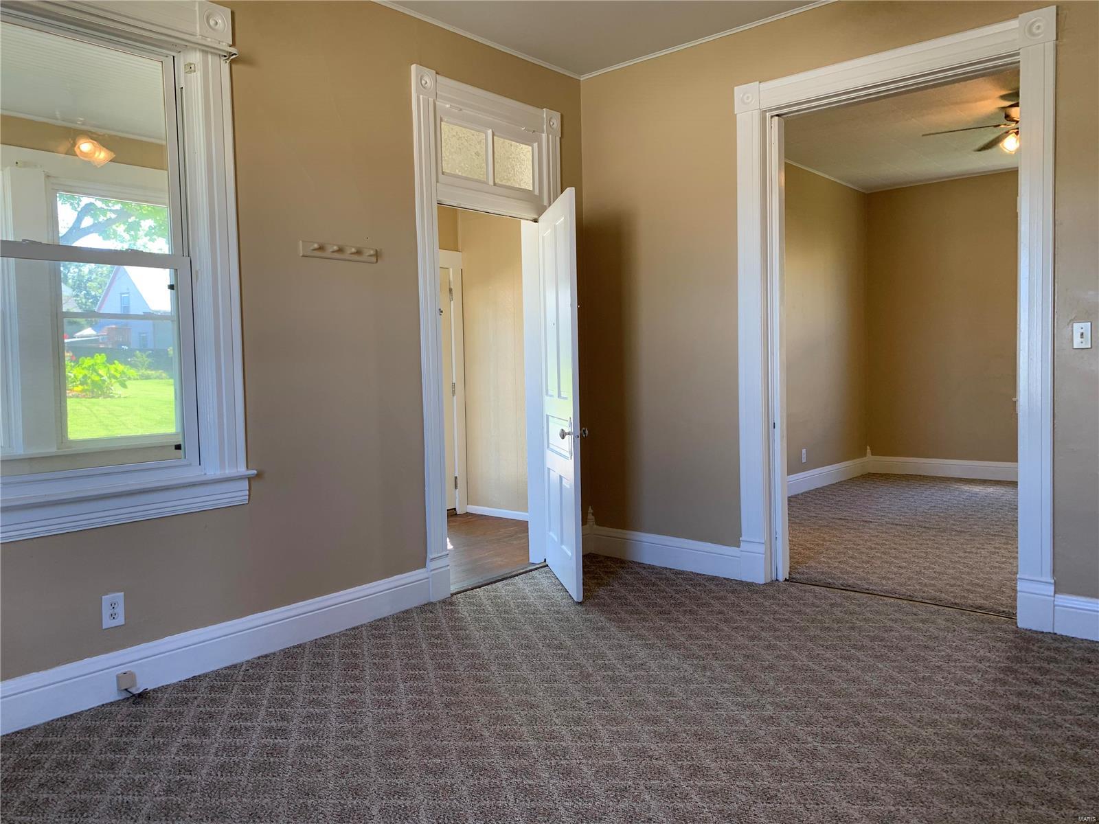 108 Rau Street Waterloo, IL 62298 - Photo 13 of 48