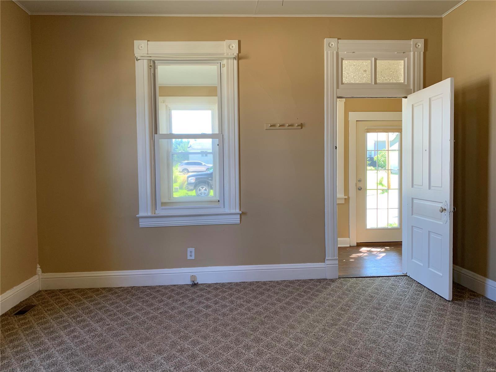 108 Rau Street Waterloo, IL 62298 - Photo 14 of 48