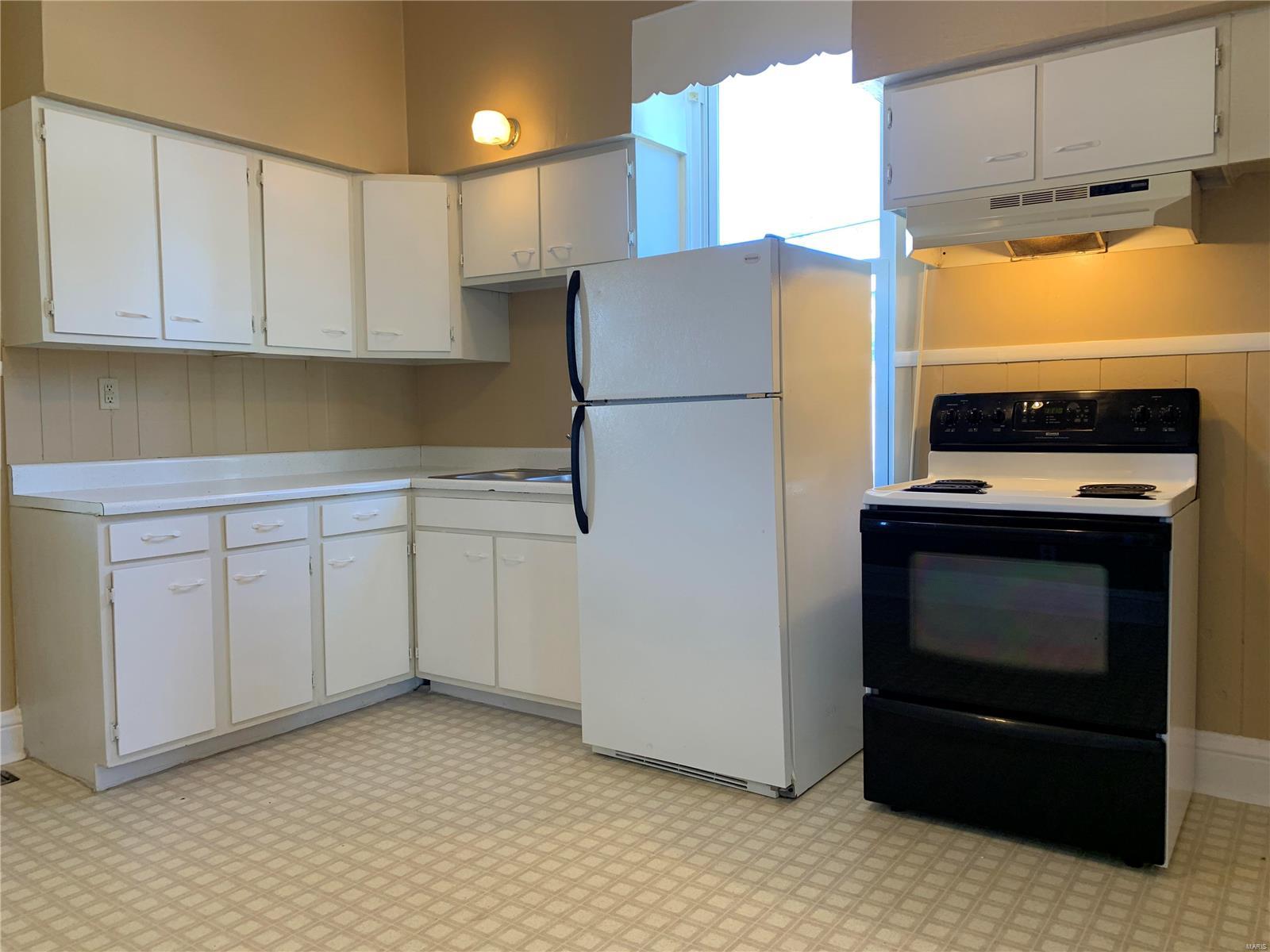 108 Rau Street Waterloo, IL 62298 - Photo 15 of 48