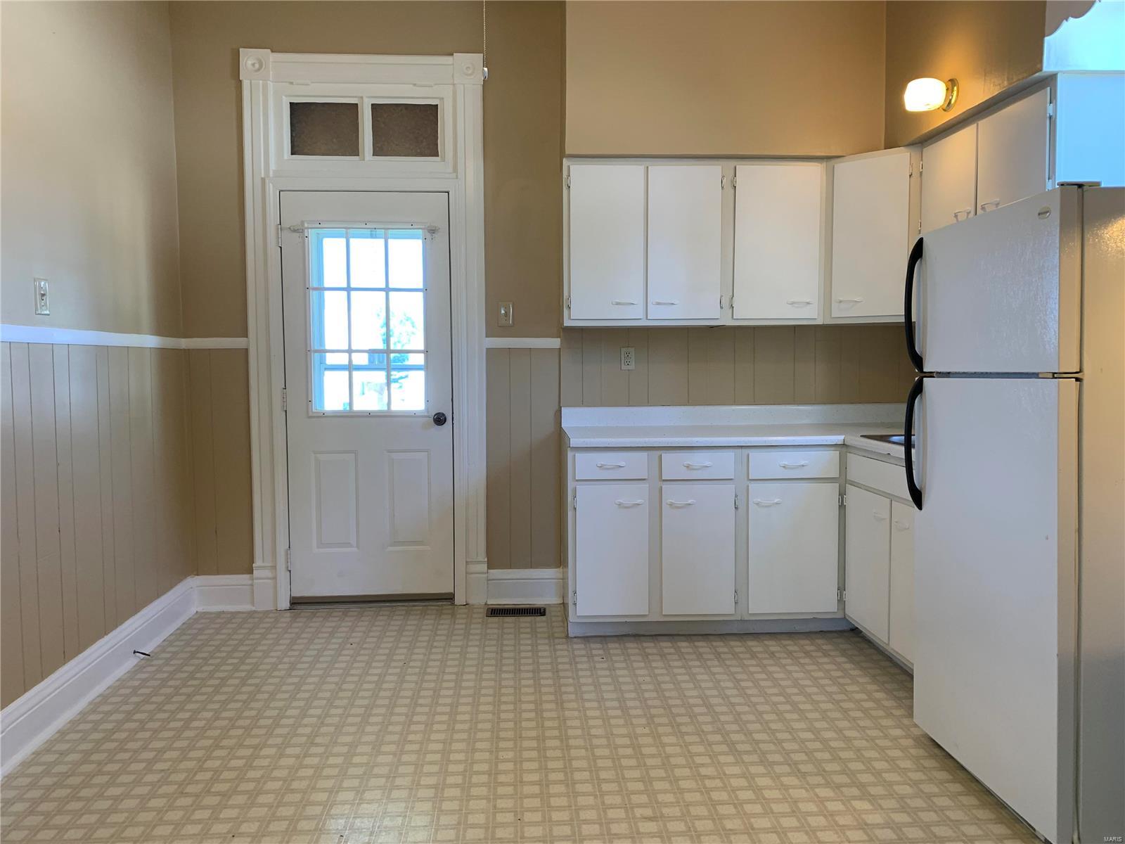 108 Rau Street Waterloo, IL 62298 - Photo 16 of 48