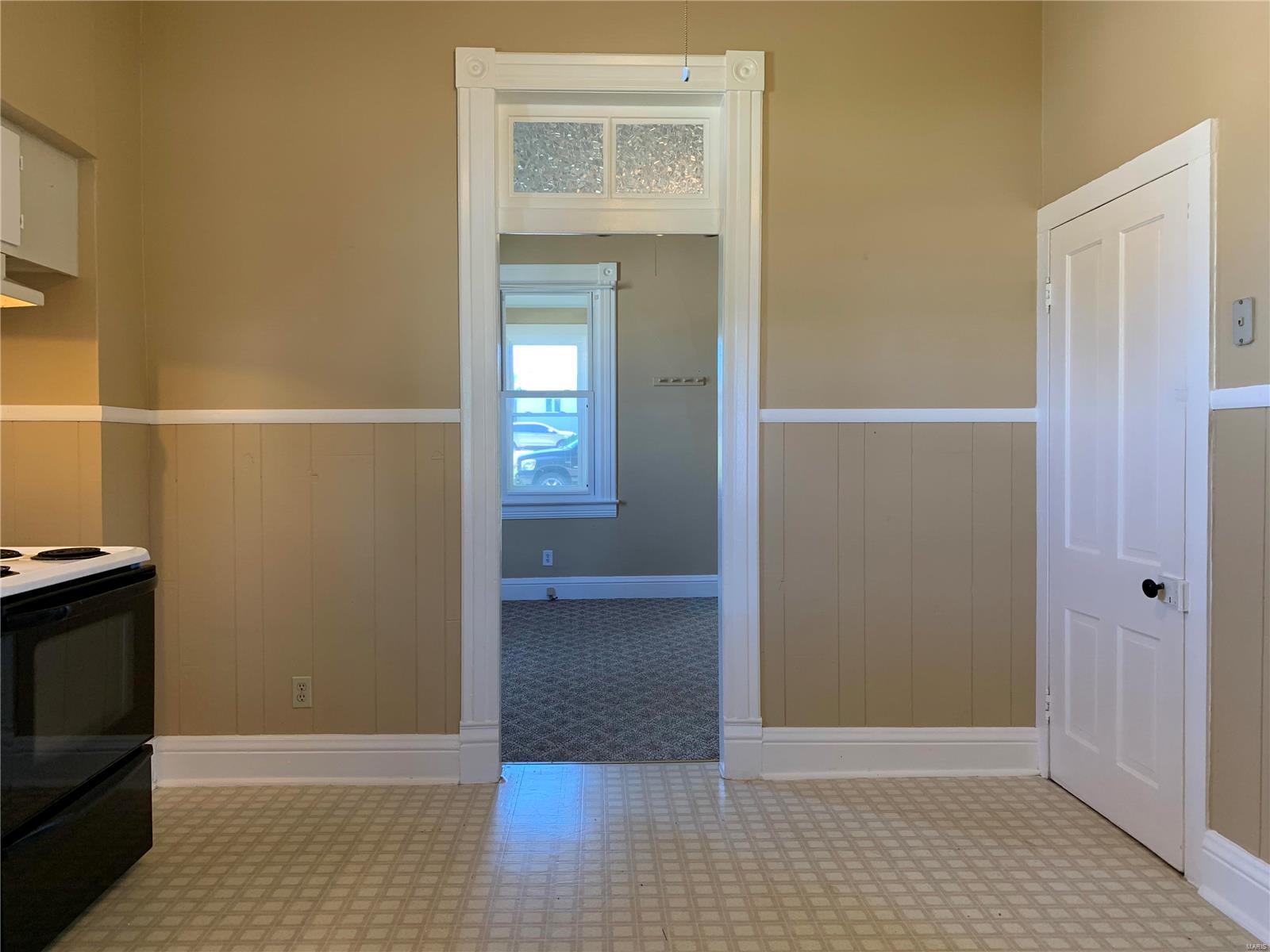 108 Rau Street Waterloo, IL 62298 - Photo 17 of 48