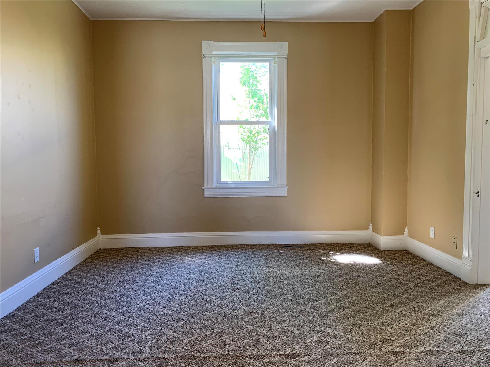 108 Rau Street Waterloo, IL 62298 - Photo 18 of 48