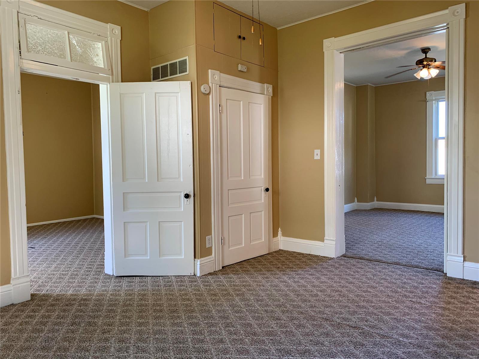 108 Rau Street Waterloo, IL 62298 - Photo 19 of 48