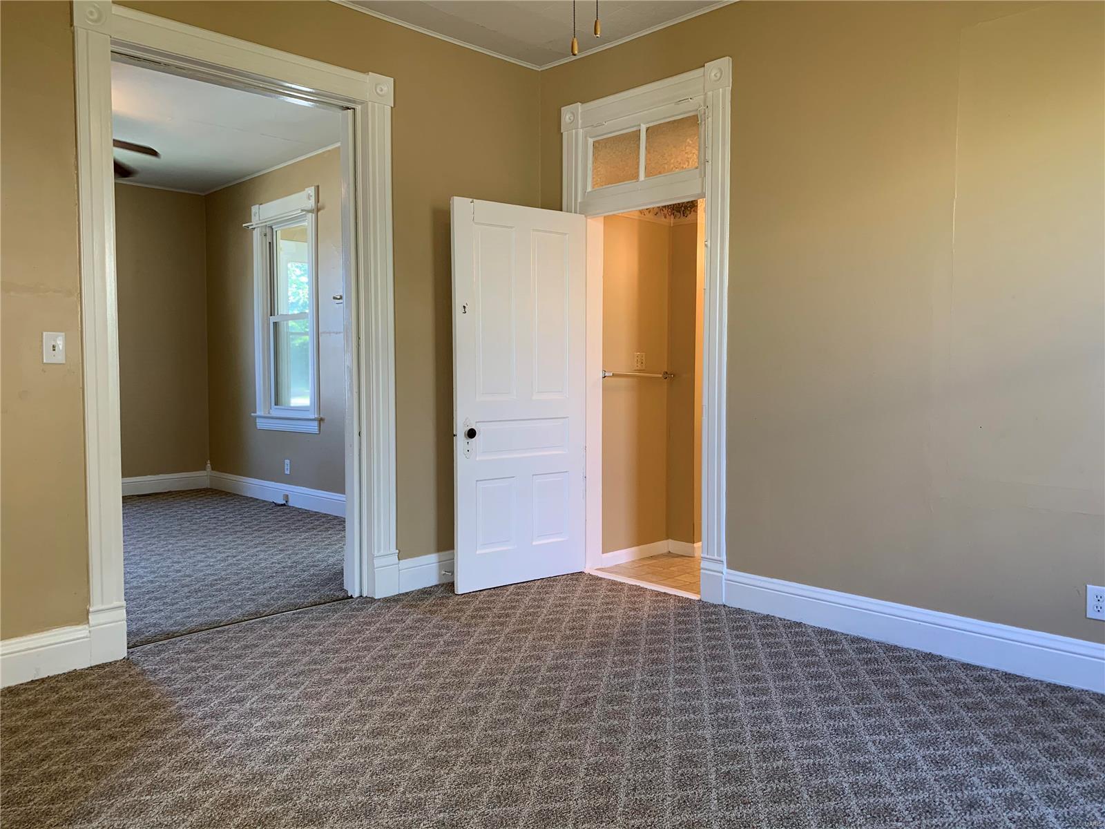 108 Rau Street Waterloo, IL 62298 - Photo 20 of 48