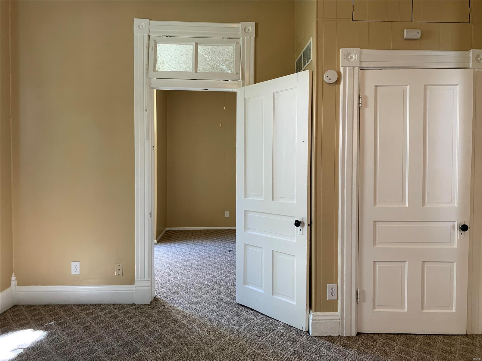 108 Rau Street Waterloo, IL 62298 - Photo 21 of 48