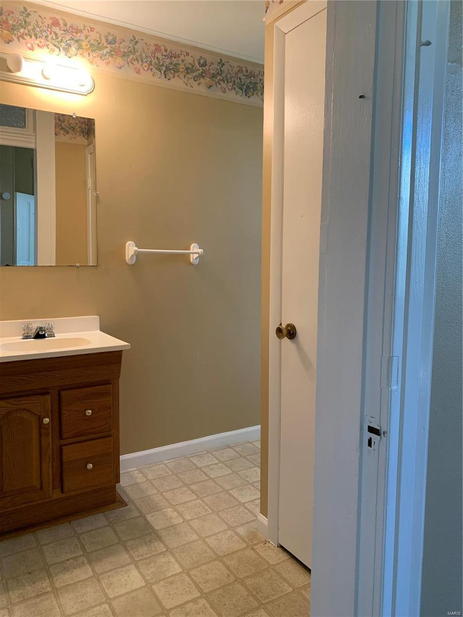 108 Rau Street Waterloo, IL 62298 - Photo 22 of 48