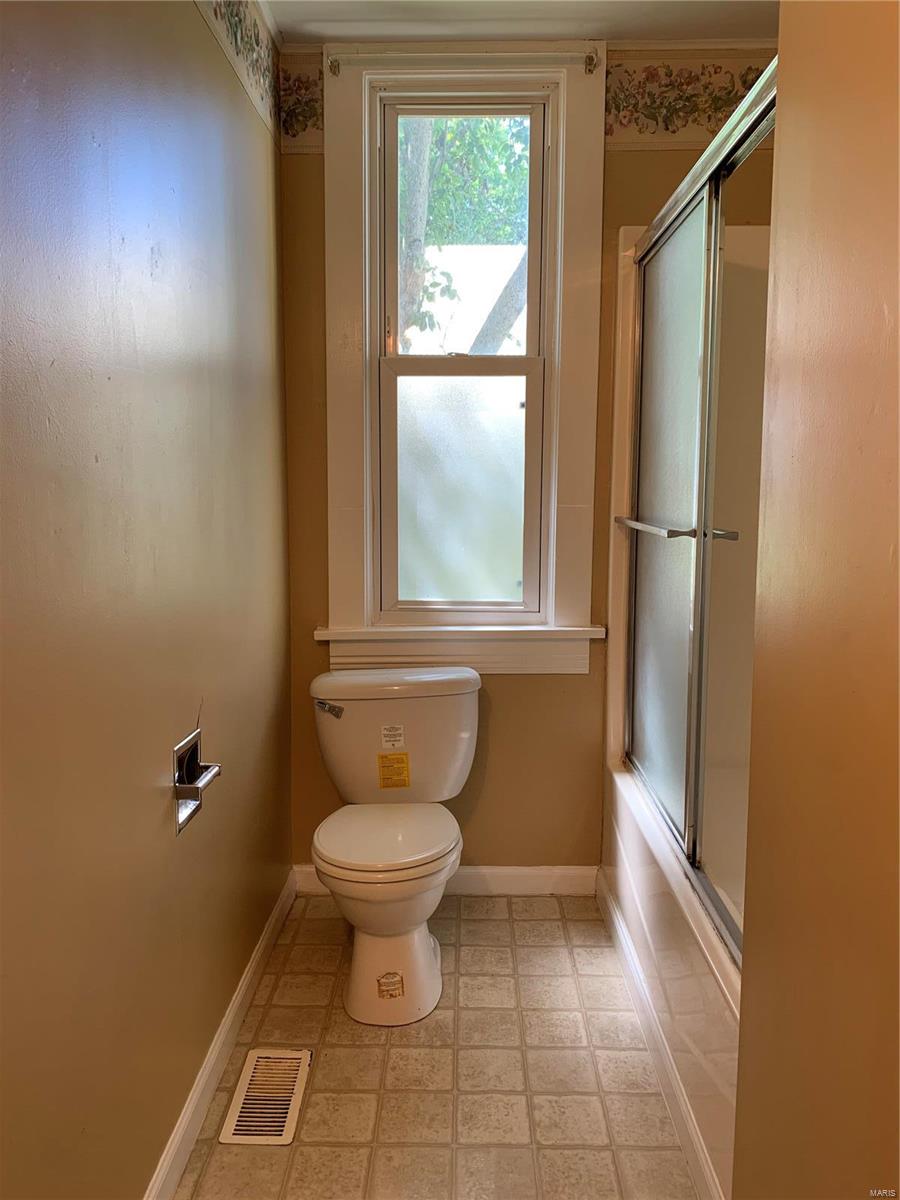 108 Rau Street Waterloo, IL 62298 - Photo 23 of 48