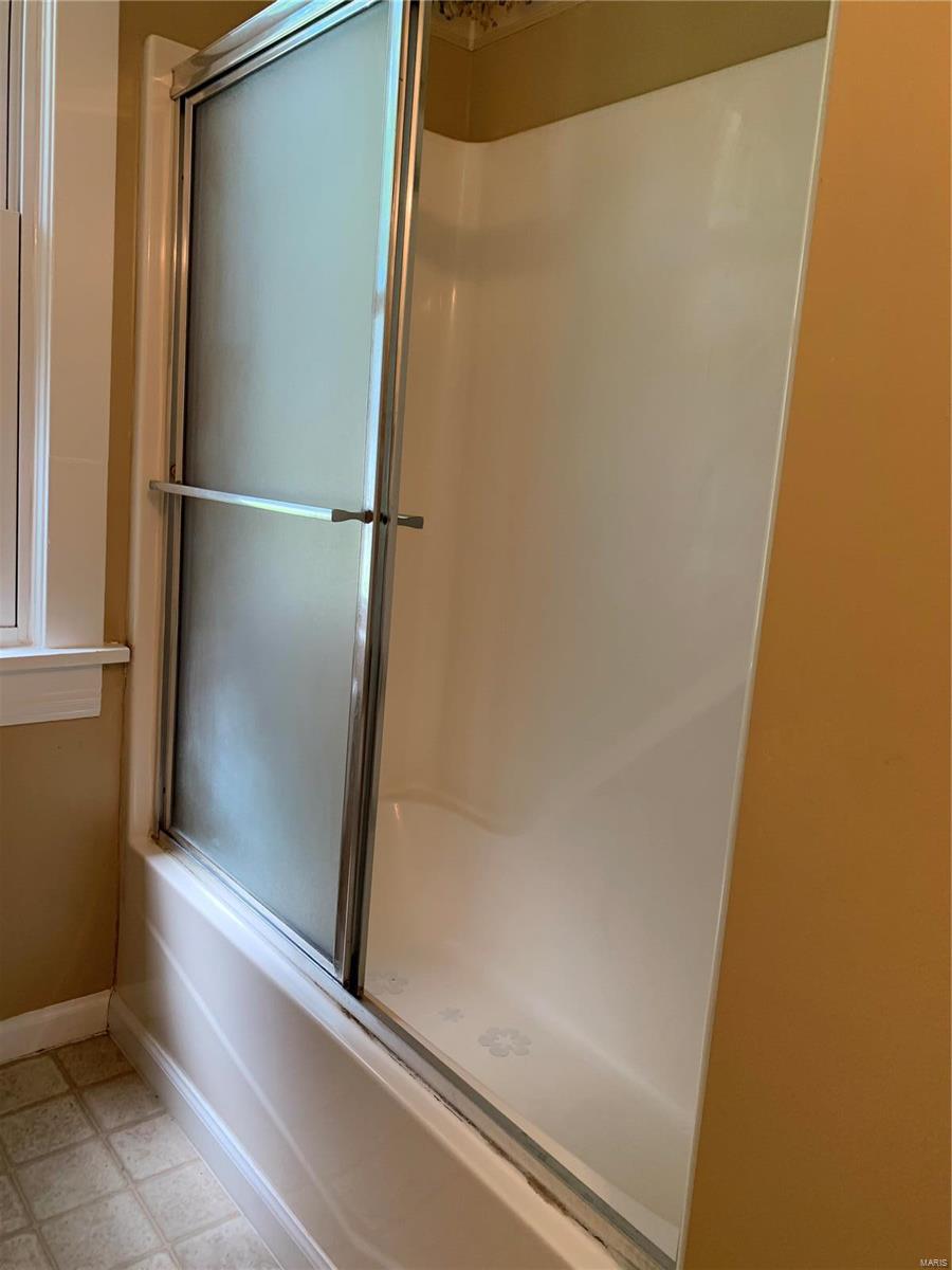 108 Rau Street Waterloo, IL 62298 - Photo 24 of 48