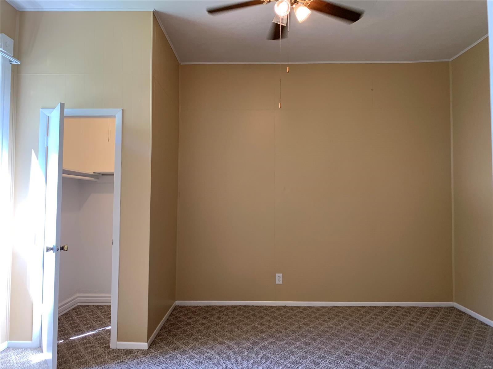 108 Rau Street Waterloo, IL 62298 - Photo 25 of 48