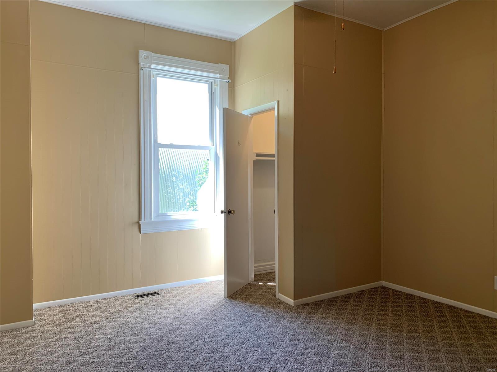 108 Rau Street Waterloo, IL 62298 - Photo 26 of 48