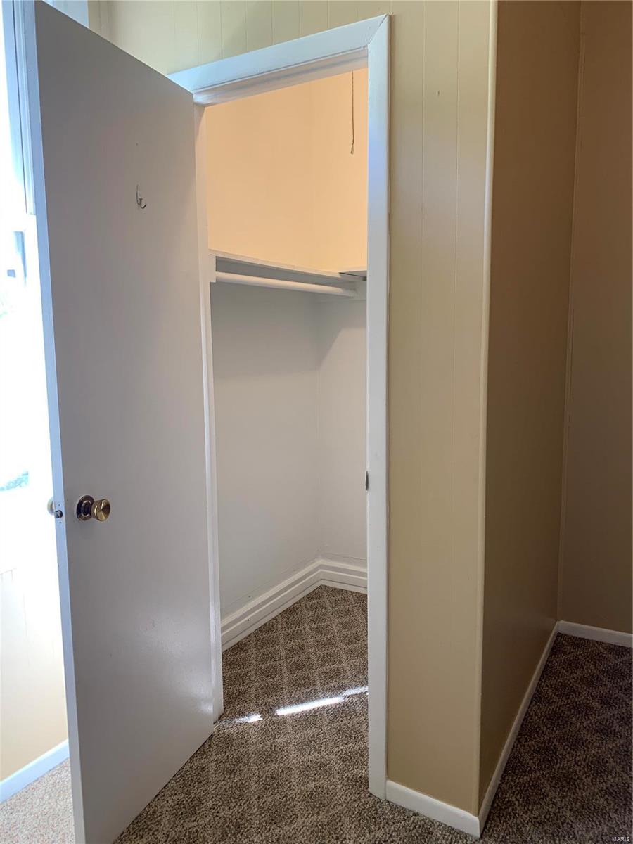 108 Rau Street Waterloo, IL 62298 - Photo 27 of 48