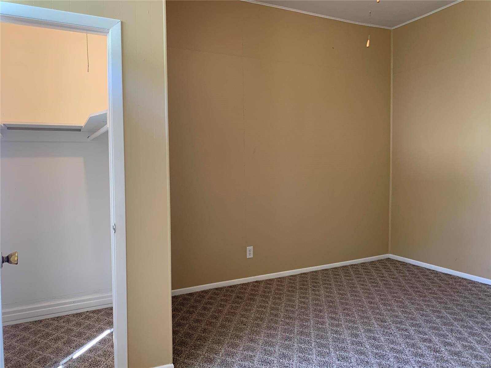 108 Rau Street Waterloo, IL 62298 - Photo 28 of 48