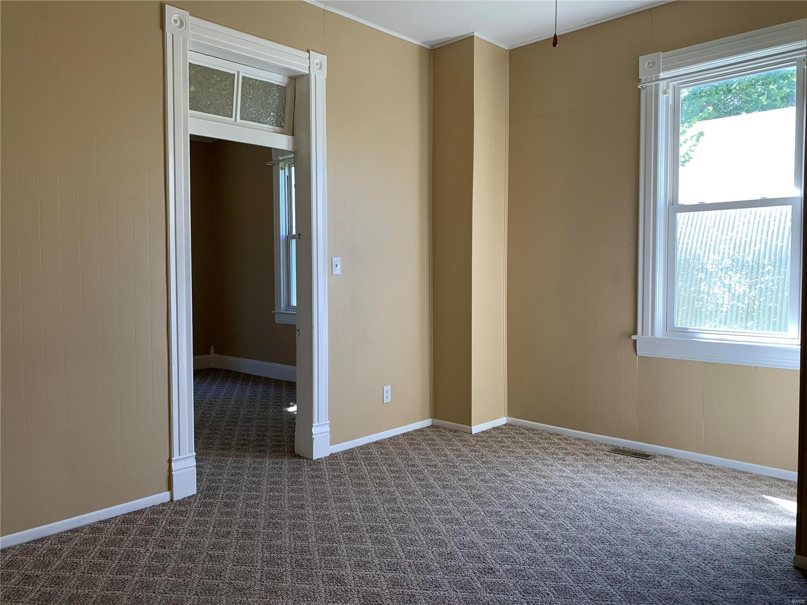 108 Rau Street Waterloo, IL 62298 - Photo 29 of 48