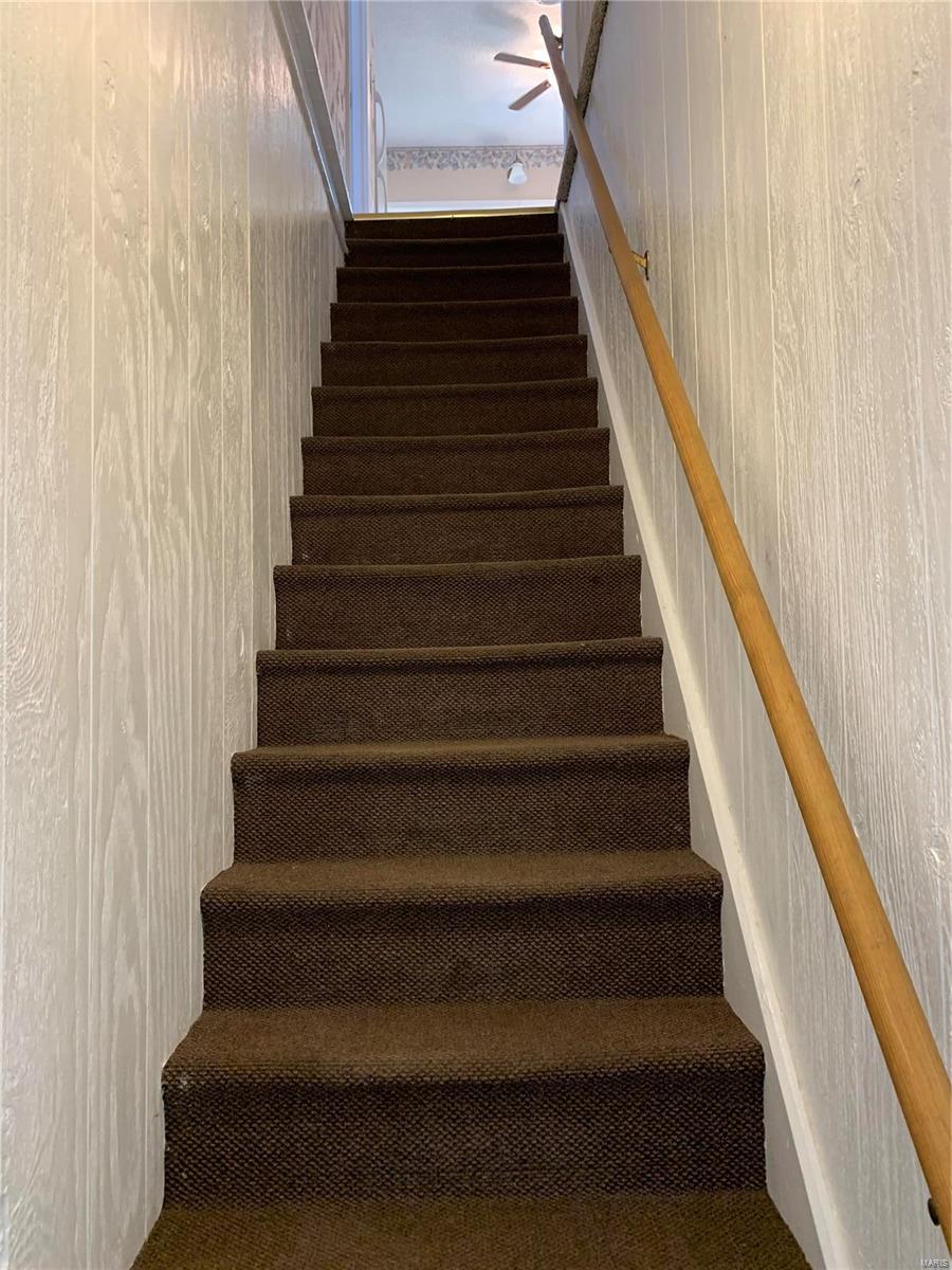 108 Rau Street Waterloo, IL 62298 - Photo 30 of 48