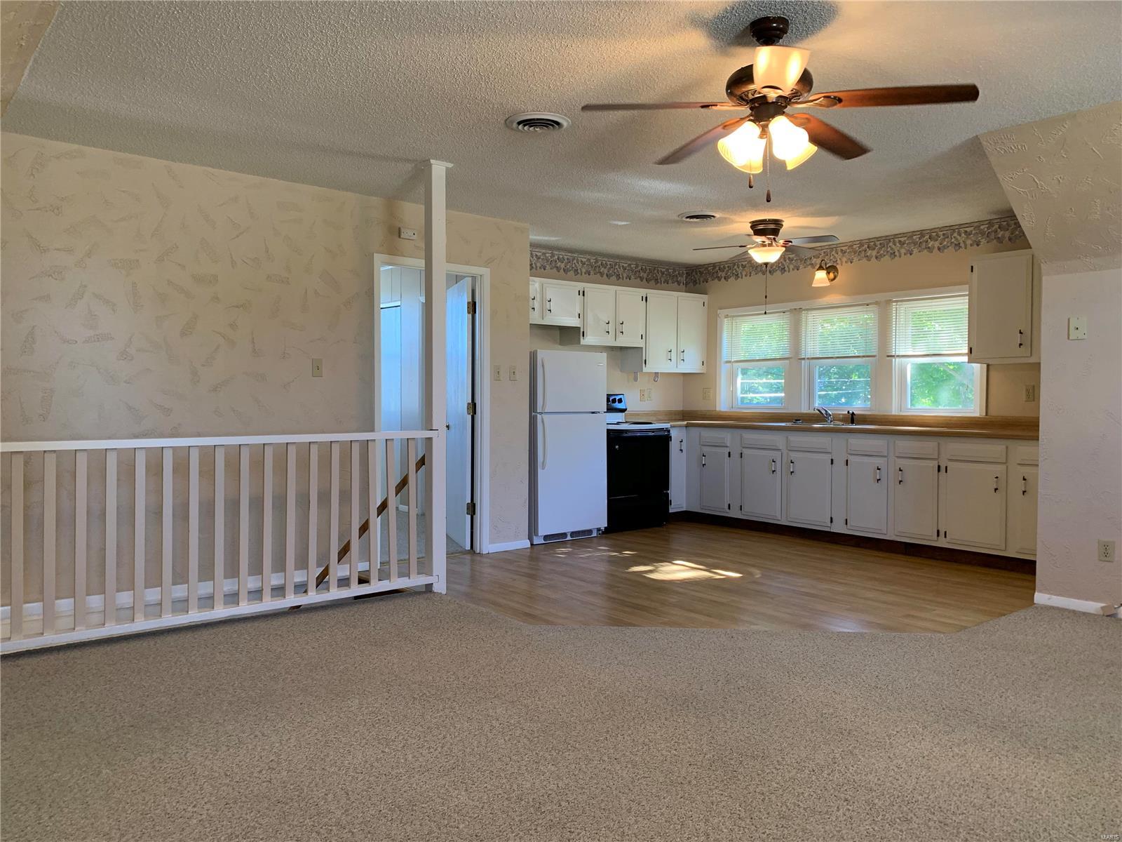 108 Rau Street Waterloo, IL 62298 - Photo 31 of 48