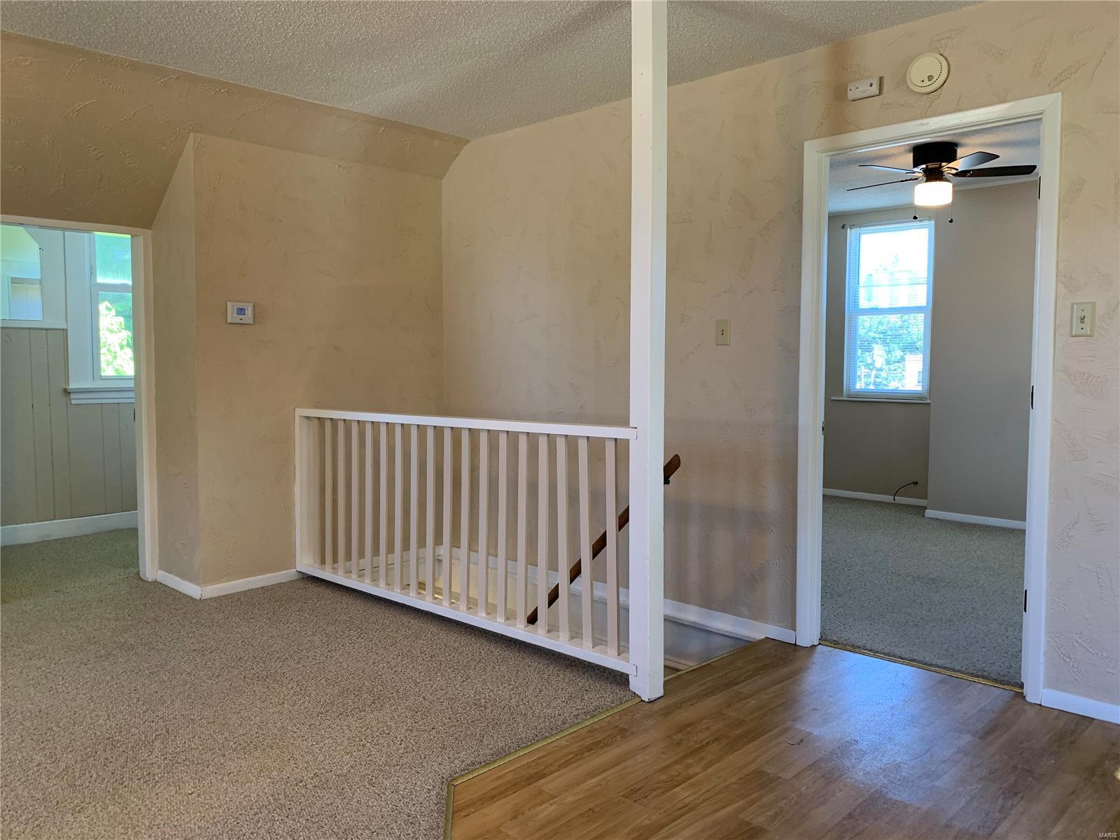 108 Rau Street Waterloo, IL 62298 - Photo 36 of 48