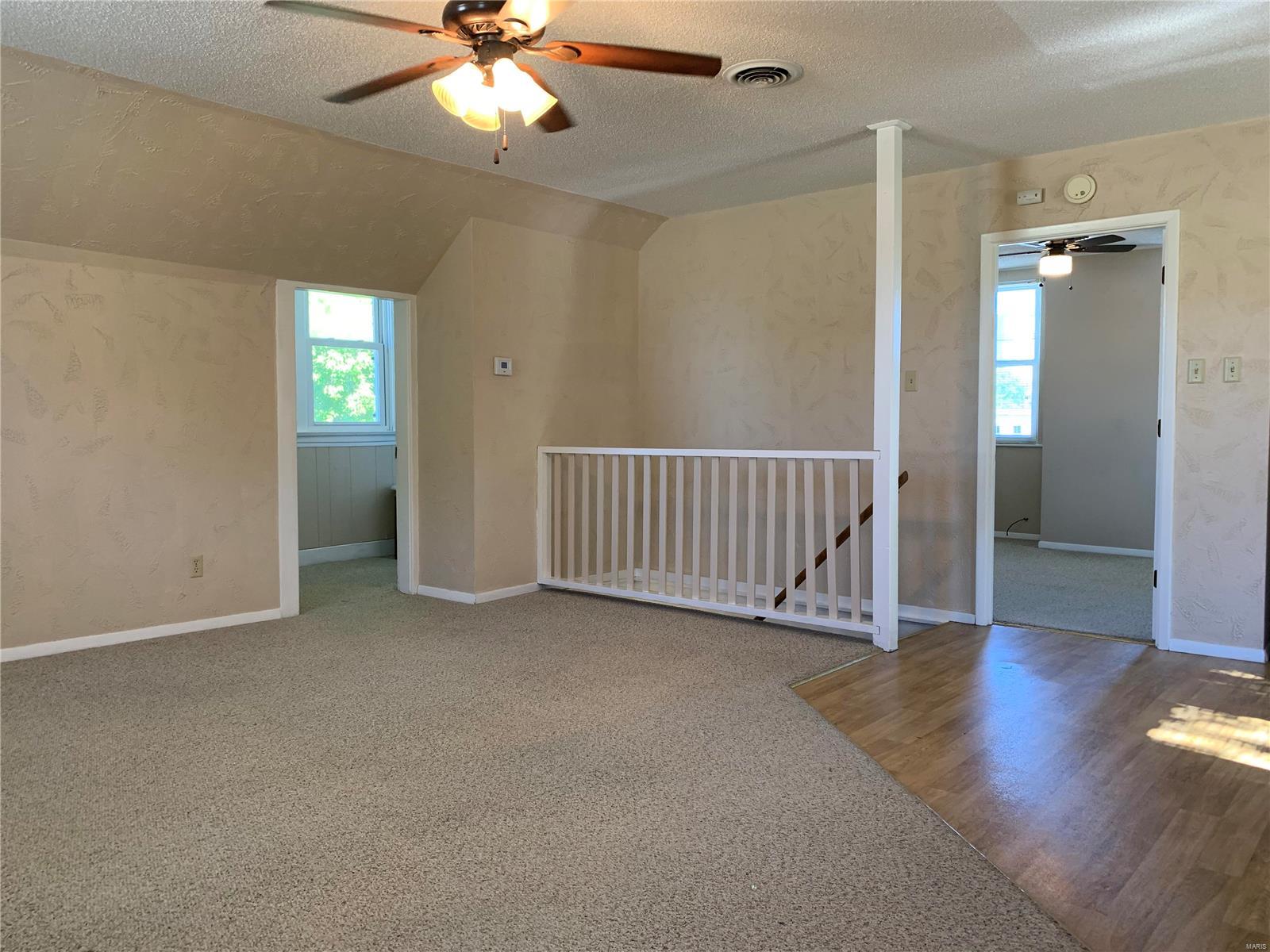 108 Rau Street Waterloo, IL 62298 - Photo 37 of 48