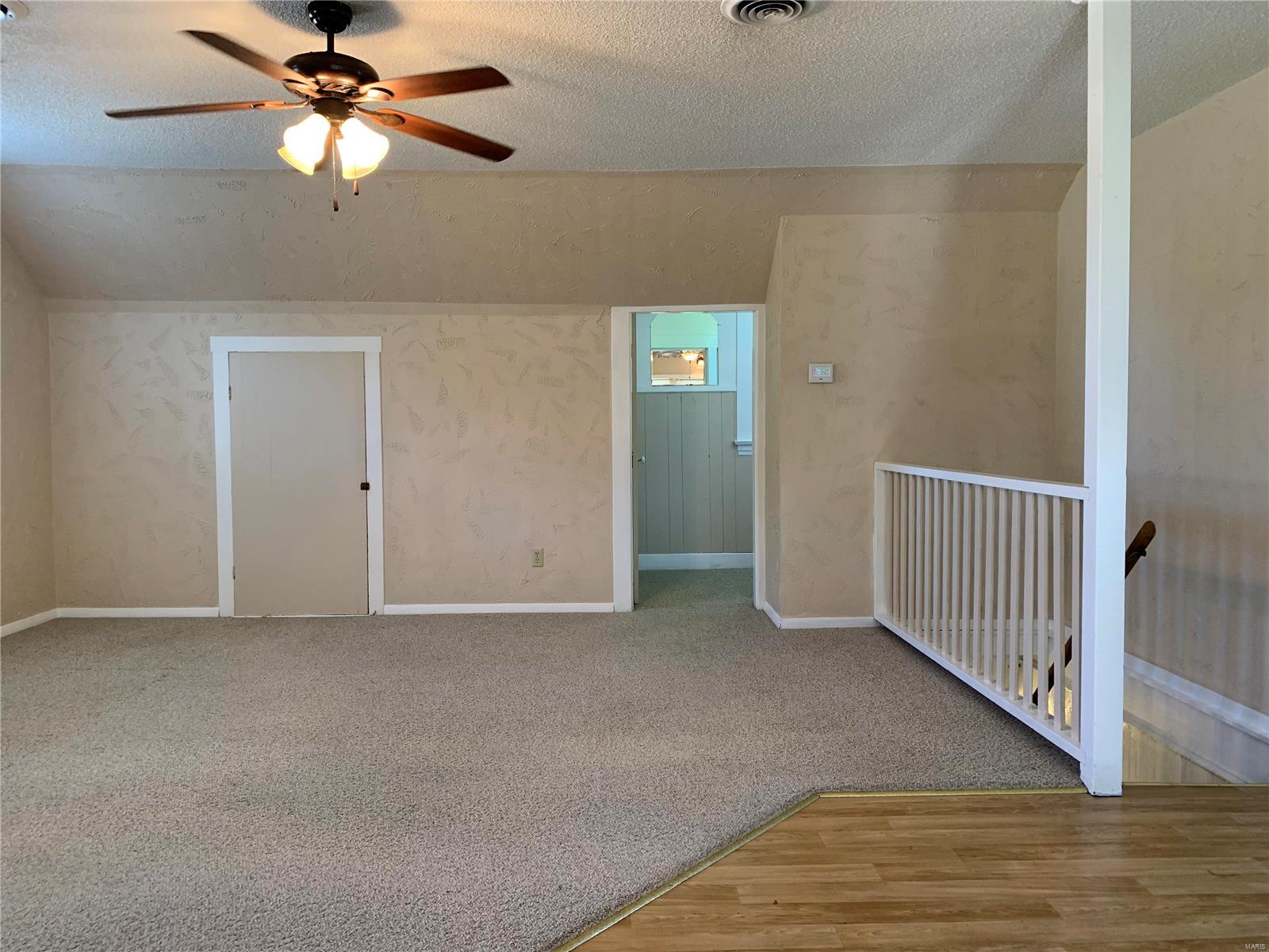 108 Rau Street Waterloo, IL 62298 - Photo 38 of 48