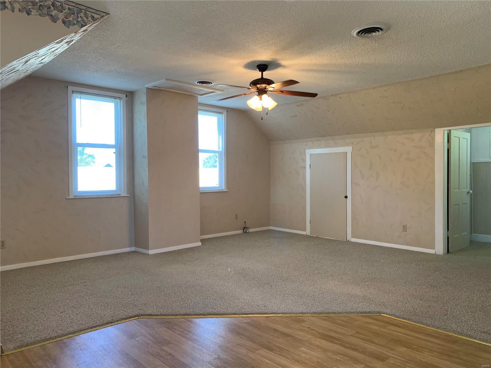 108 Rau Street Waterloo, IL 62298 - Photo 39 of 48