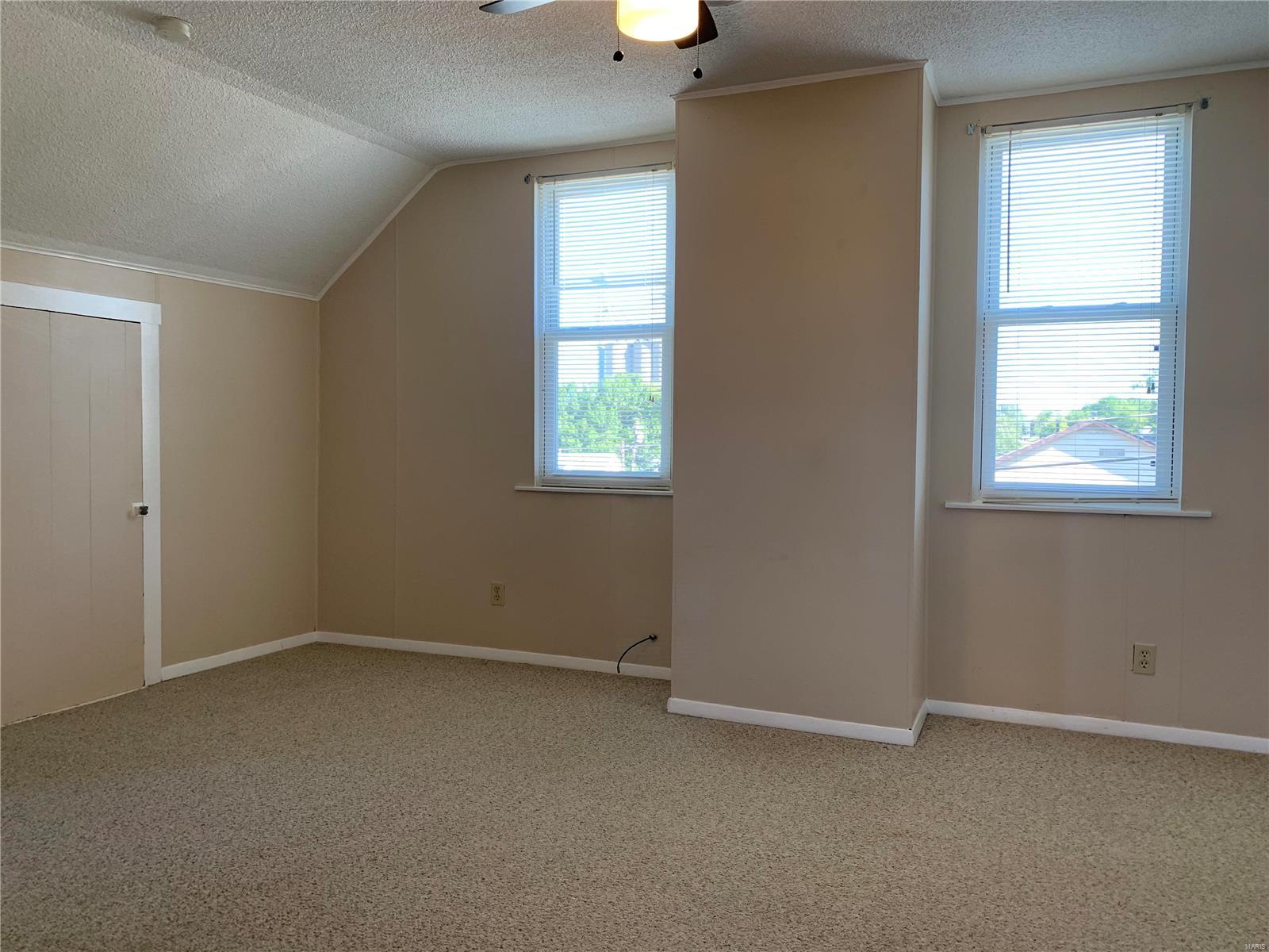 108 Rau Street Waterloo, IL 62298 - Photo 40 of 48