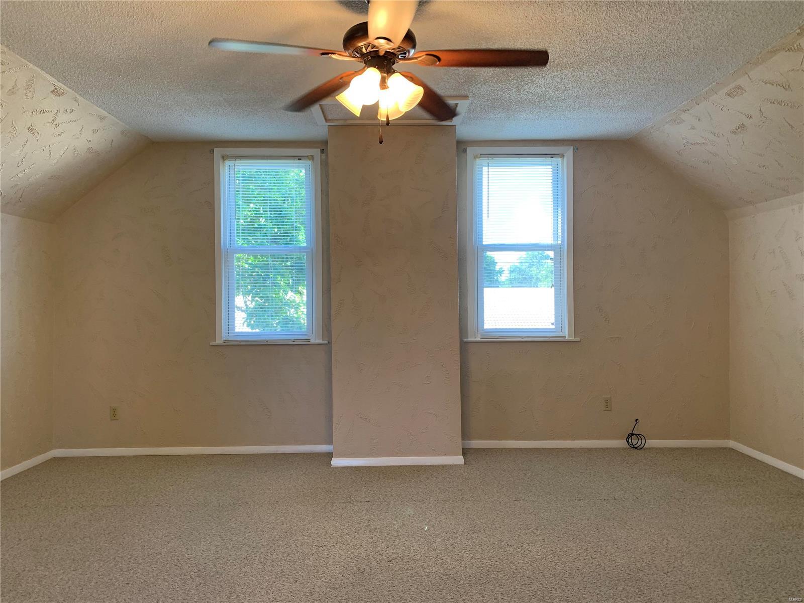 108 Rau Street Waterloo, IL 62298 - Photo 41 of 48