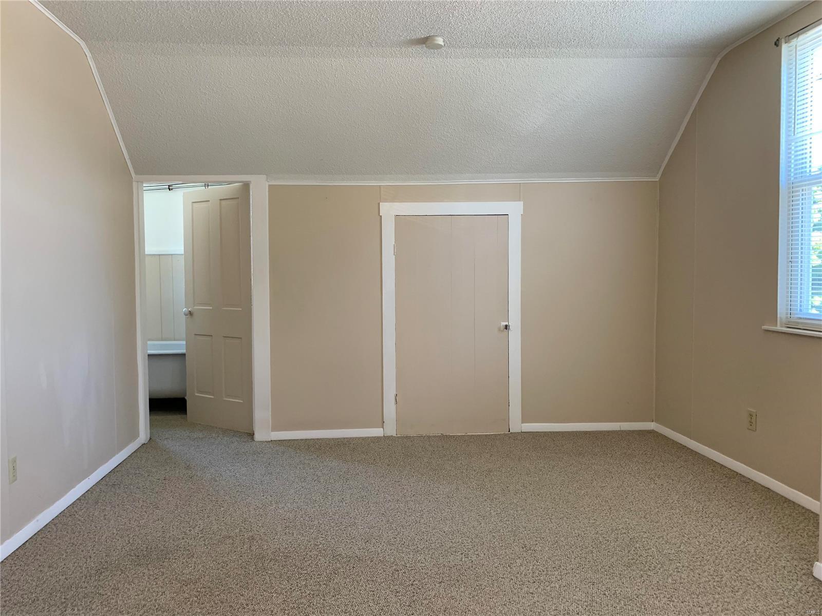 108 Rau Street Waterloo, IL 62298 - Photo 42 of 48