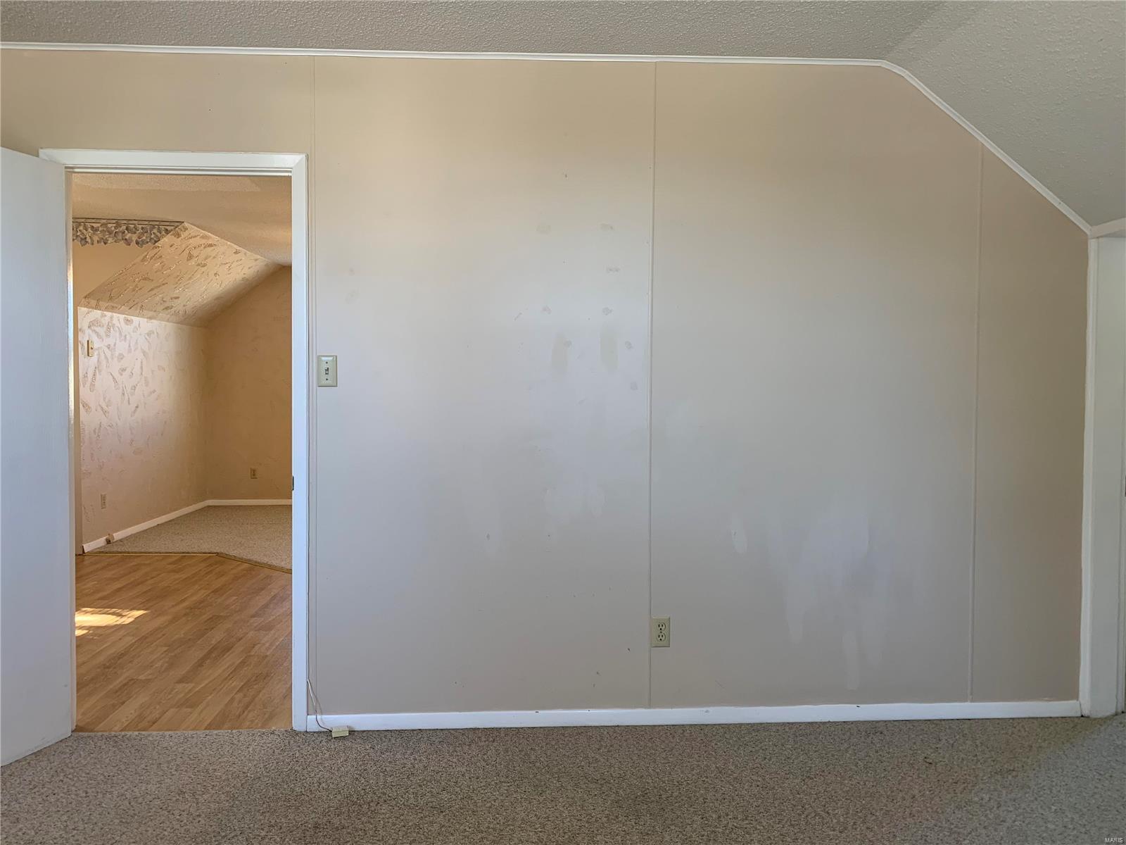 108 Rau Street Waterloo, IL 62298 - Photo 43 of 48