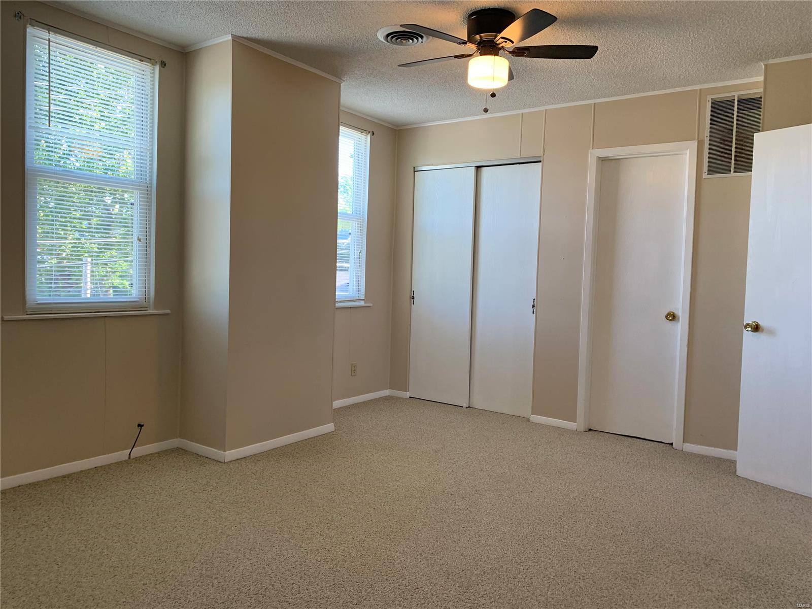 108 Rau Street Waterloo, IL 62298 - Photo 44 of 48