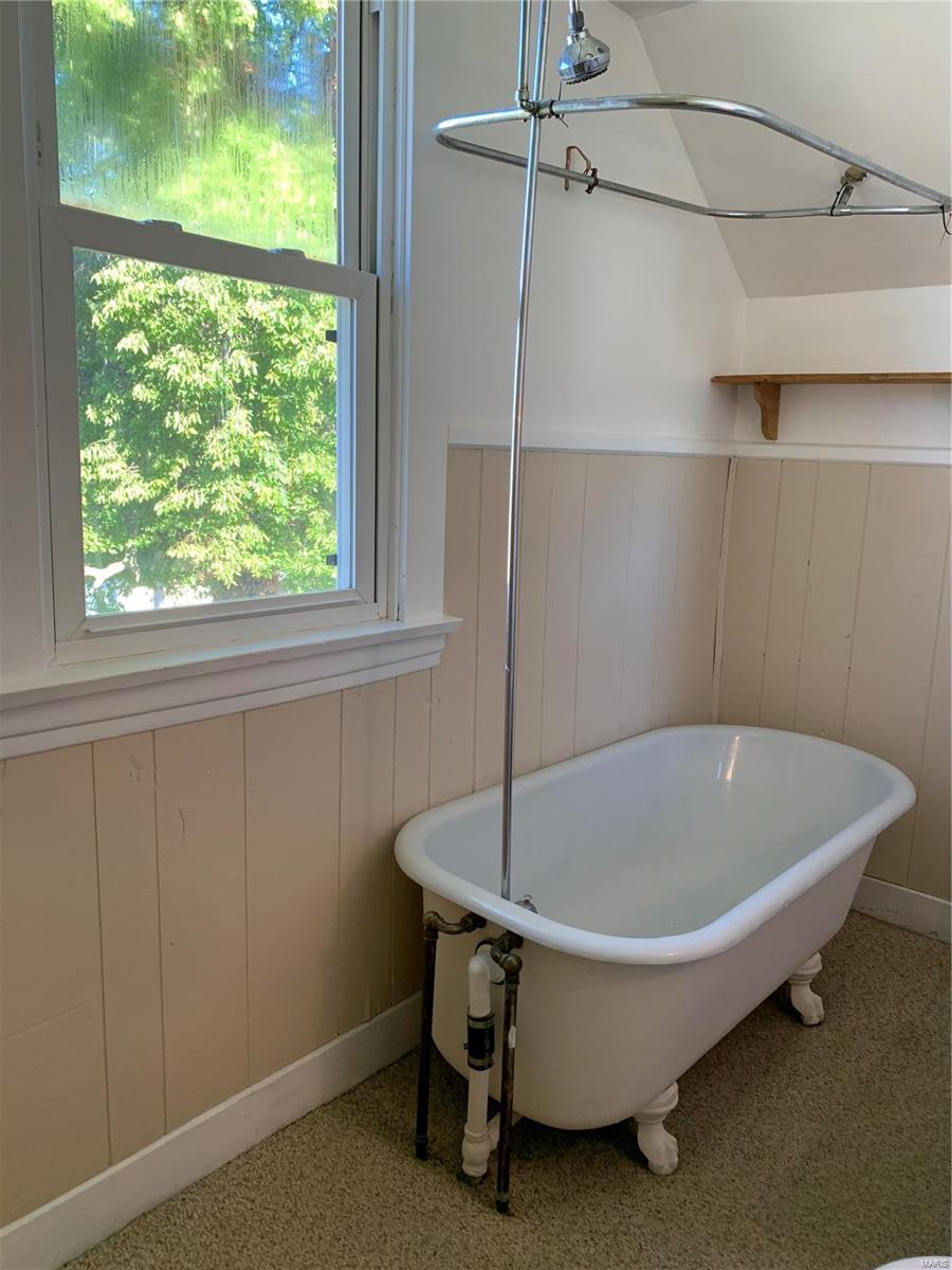 108 Rau Street Waterloo, IL 62298 - Photo 45 of 48