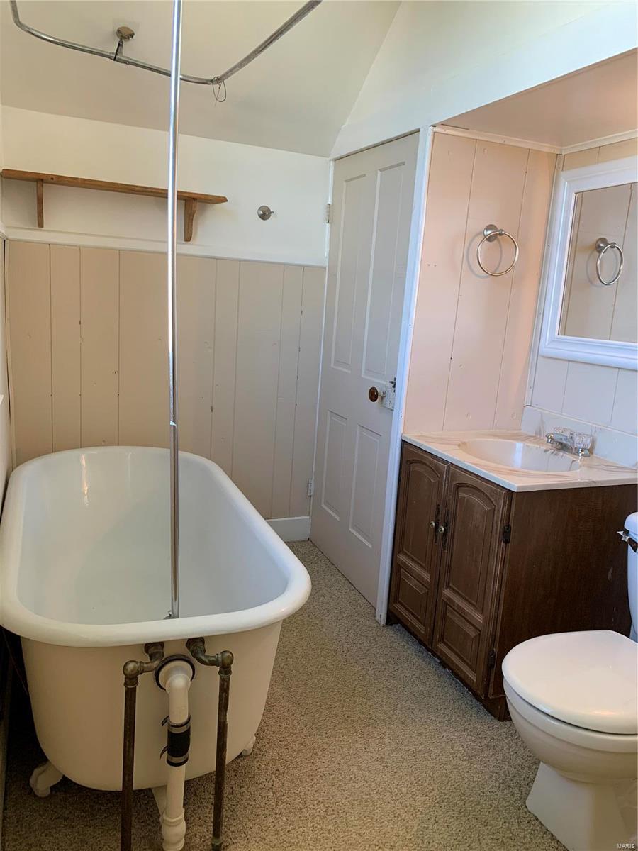 108 Rau Street Waterloo, IL 62298 - Photo 46 of 48