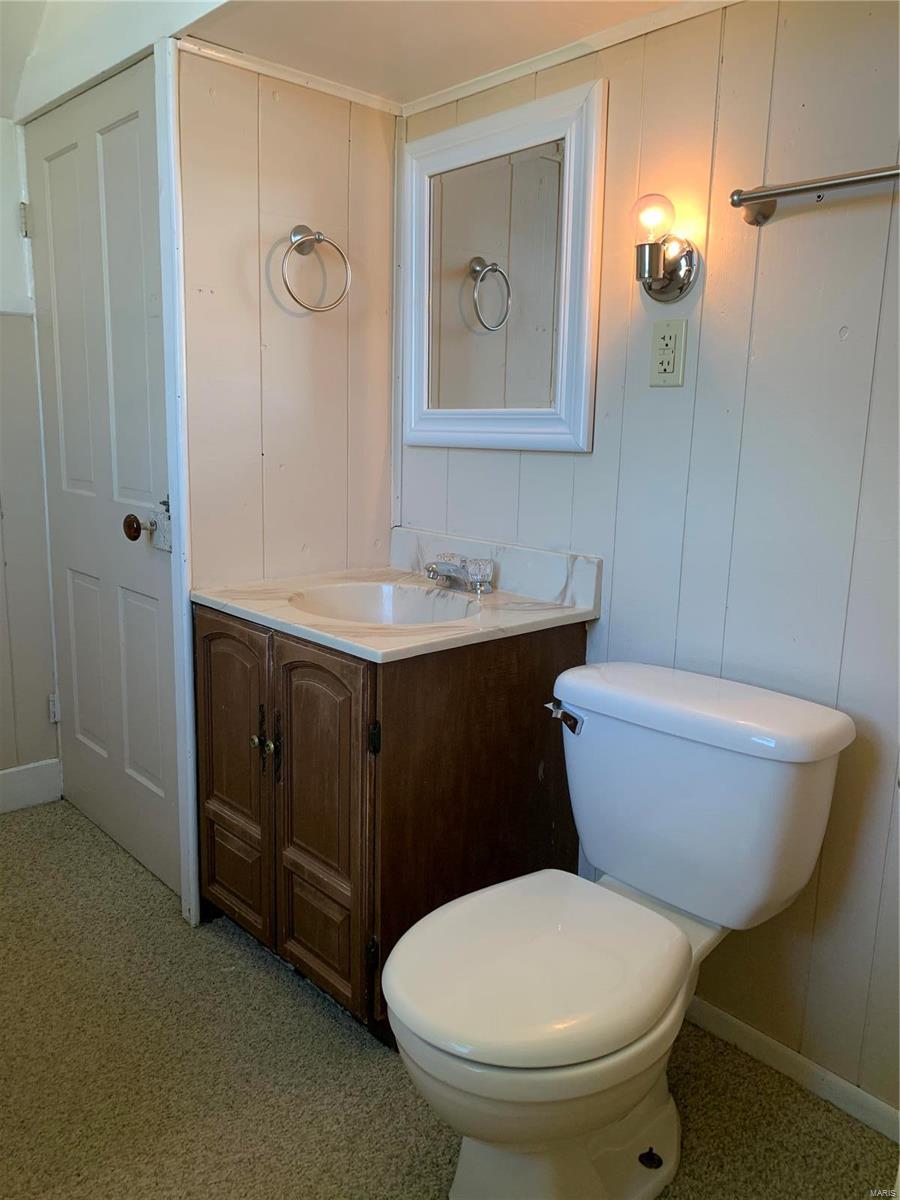 108 Rau Street Waterloo, IL 62298 - Photo 47 of 48