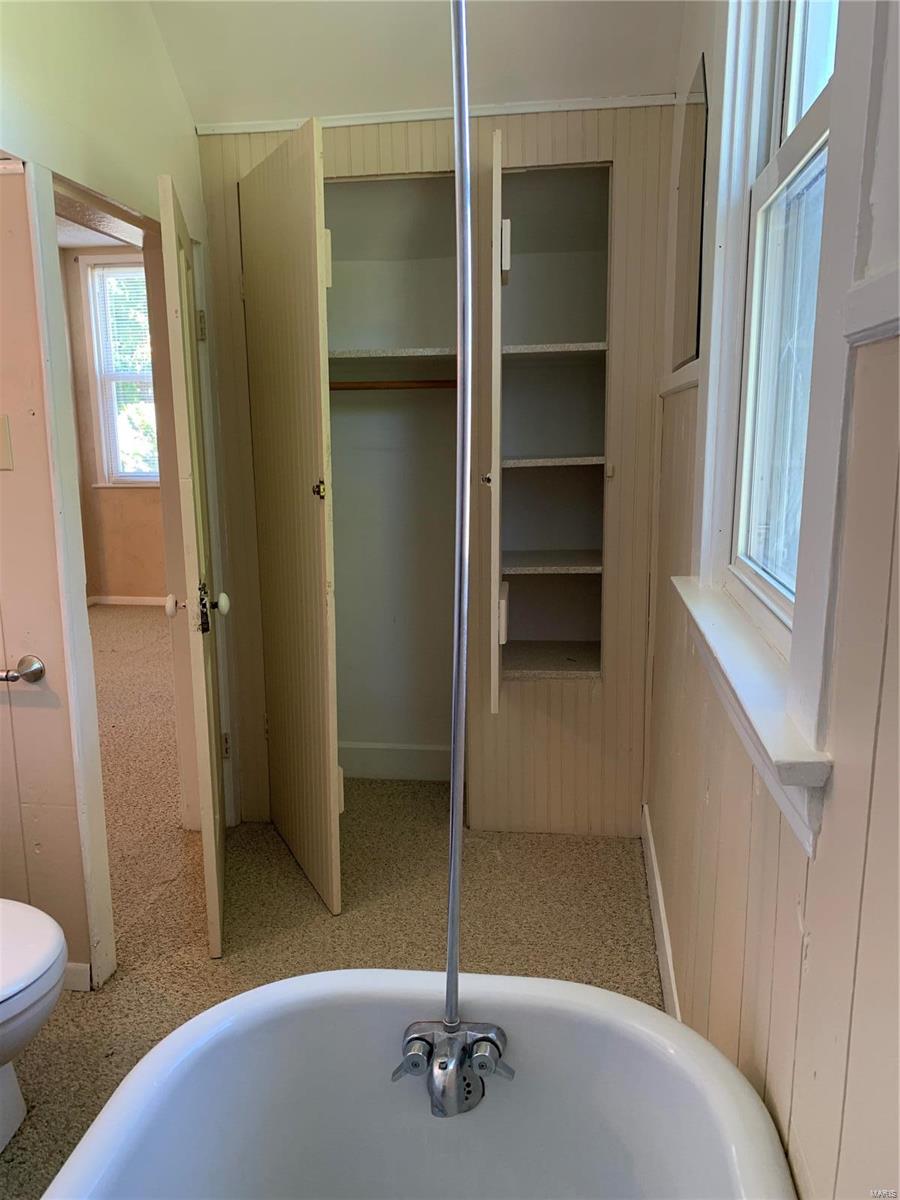 108 Rau Street Waterloo, IL 62298 - Photo 48 of 48