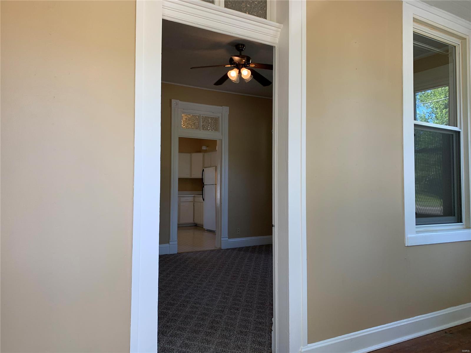 108 Rau Street Waterloo, IL 62298 - Photo 7 of 48