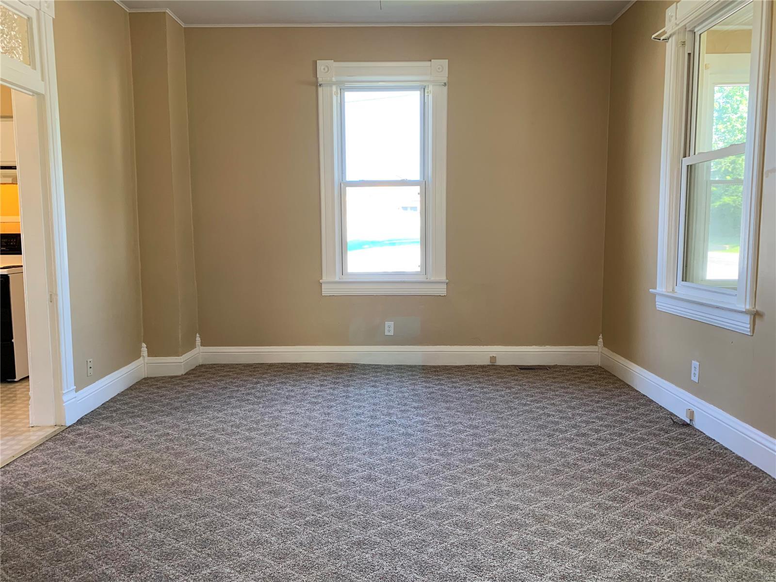 108 Rau Street Waterloo, IL 62298 - Photo 9 of 48