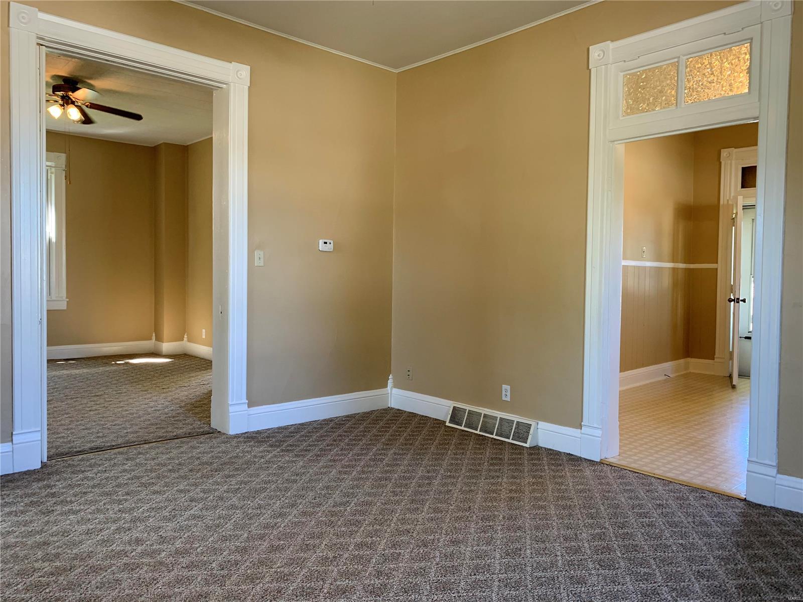 108 Rau Street Waterloo, IL 62298 - Photo 10 of 48