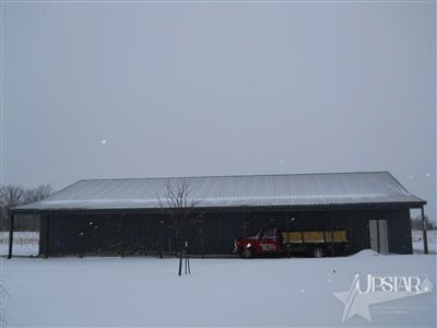 10626 Hoffman Road Fort Wayne, IN 46816 - Photo 3 of 5