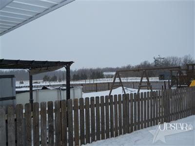 10626 Hoffman Road Fort Wayne, IN 46816 - Photo 4 of 5
