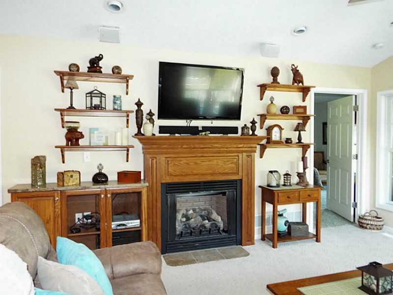 8599 King Road Lakeview, OH 43331 - Photo 8 of 25