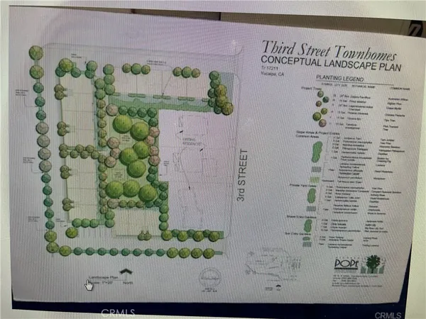 $900,000 | 12552 3rd Street, Yucaipa, CA 92399