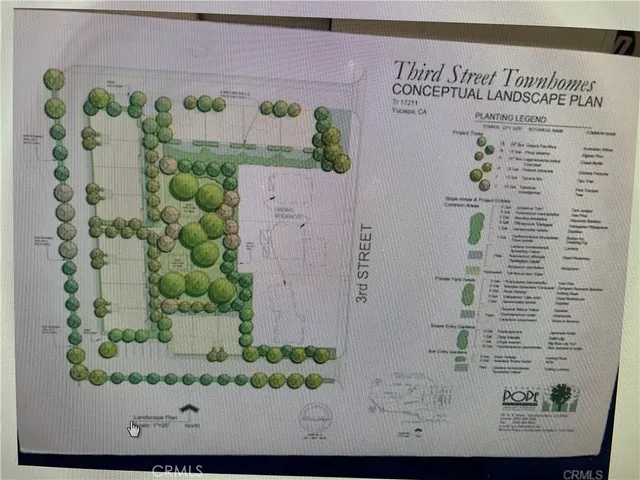 $985,000 | 12552 3rd Street, Yucaipa, CA 92399