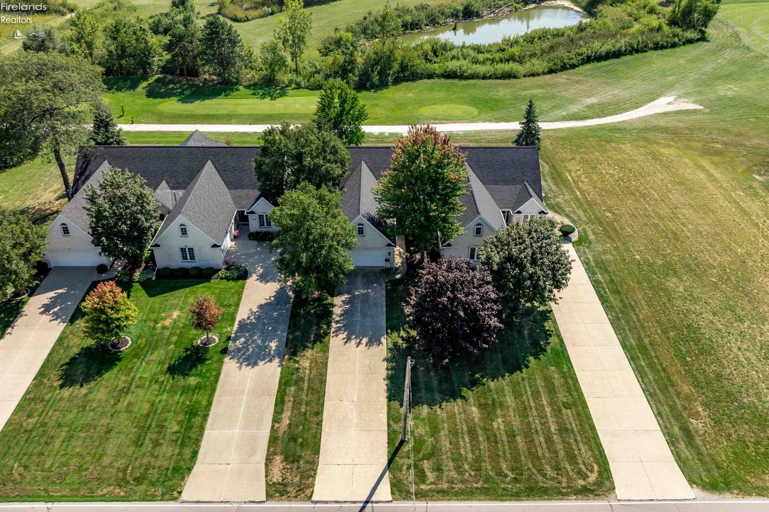 5338 Bay Shore Road Oregon, OH 43616 - Photo 36 of 50 Gallery Image 36
