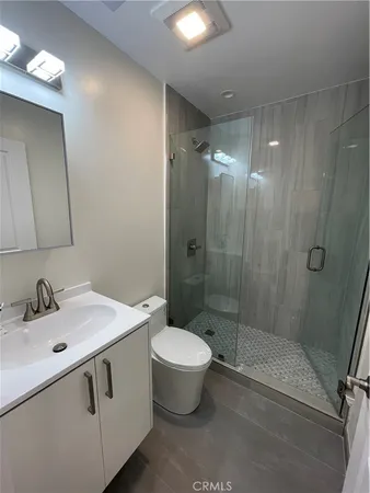 $2,000 | 1206 East Harvard Street, Unit E, Glendale, CA 91205