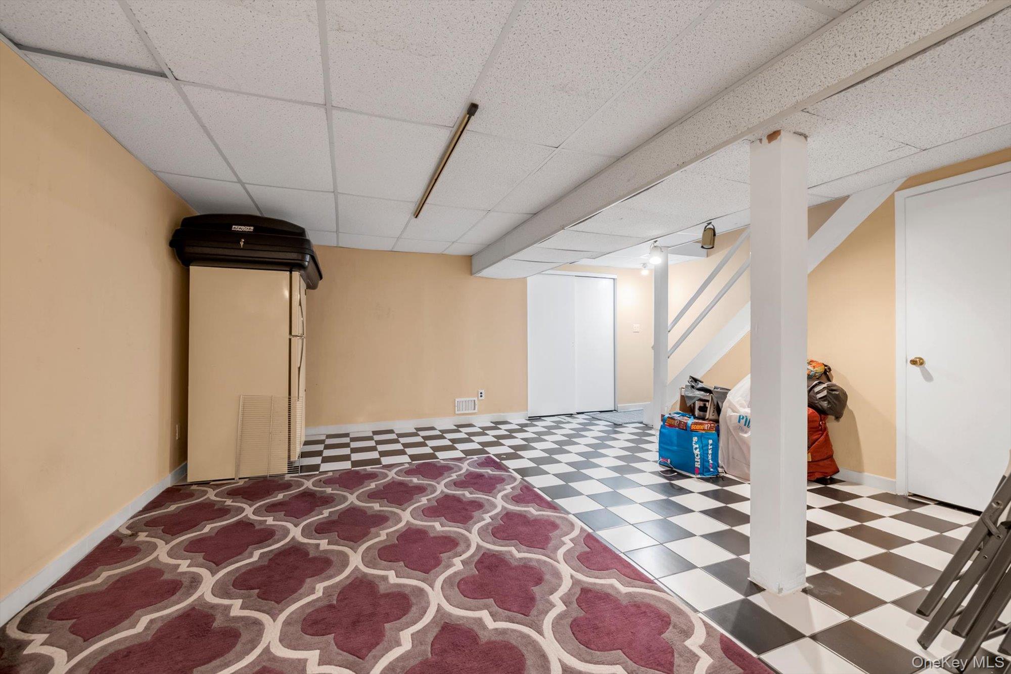 14 Vanderbilt Way, Unit 14 Valley Stream, NY 11581 - Photo 13 of 16
