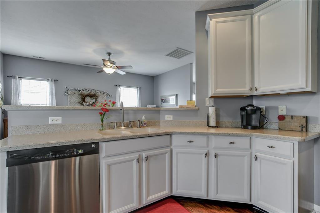 2339 Sheek Road Greenwood, IN 46143 - Photo 14 of 33 Gallery Image 14