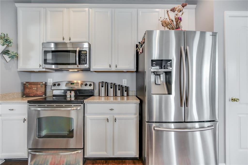 2339 Sheek Road Greenwood, IN 46143 - Photo 15 of 33 Gallery Image 15