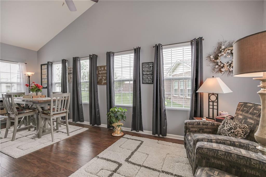 2339 Sheek Road Greenwood, IN 46143 - Photo 16 of 33 Gallery Image 16