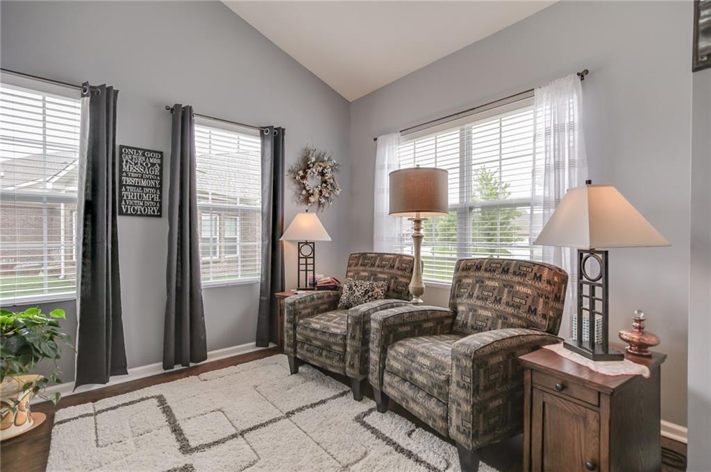 2339 Sheek Road Greenwood, IN 46143 - Photo 17 of 33 Gallery Image 17